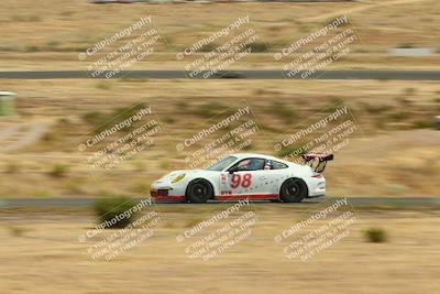 media/Jun-01-2025-CalClub SCCA (Sun) [[eae223c5dd]]/Group 6/Lap race/